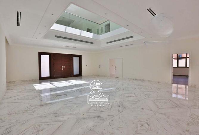 15783646 - الصورة الرئيسية للعقار