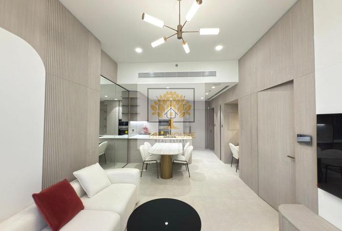 15135994 - Property Image 3