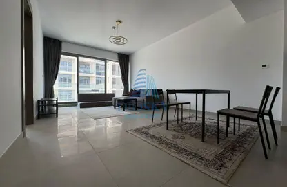 Apartment - 1 Bedroom - 2 Bathrooms for rent in Bluebell Residence - Jumeirah Village Circle - Dubai
