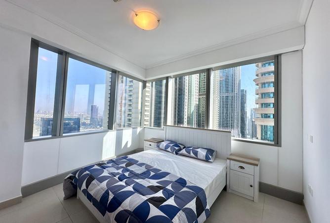 15286288 - Property Image 3