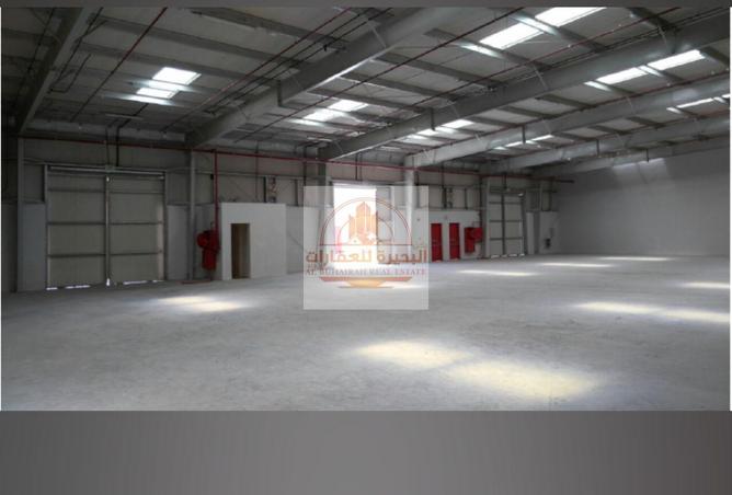 15506941 - صورة العقار 2