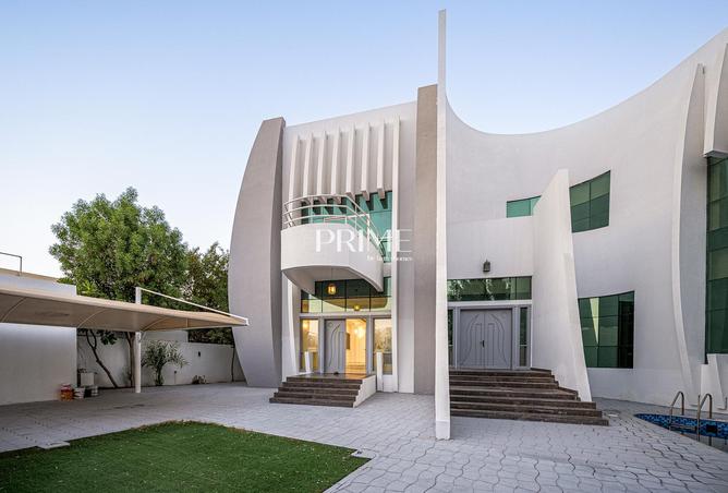 15293038 - صورة العقار 3