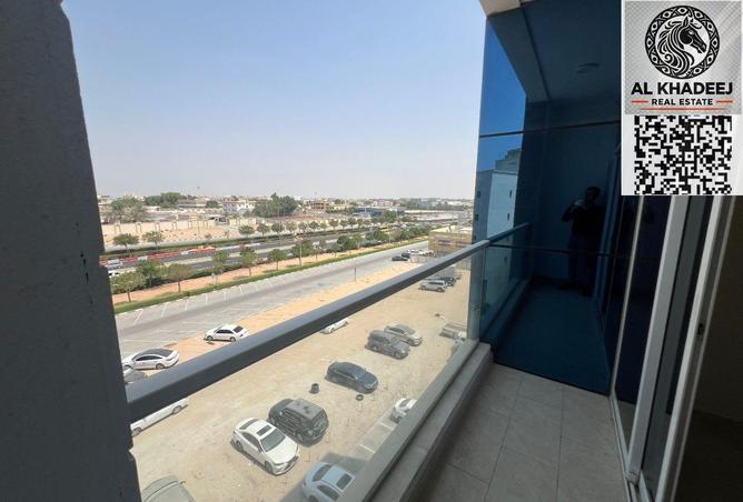 15554905 - Property Image 2