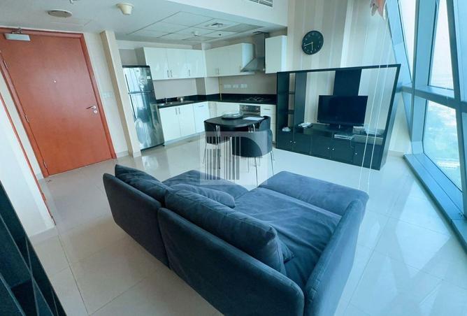 15492290 - صورة العقار 2