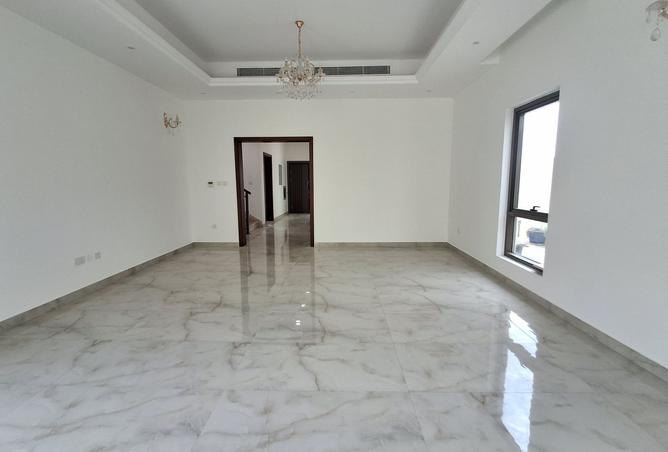 15369092 - Property Image 3