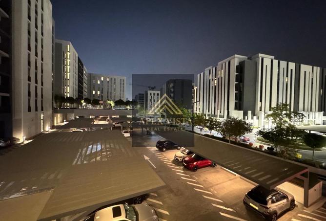 15894154 - صورة العقار 2