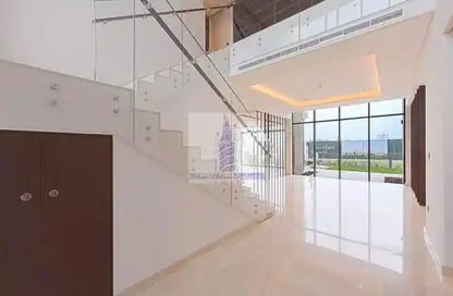 Villa - 4 Bedrooms - 5 Bathrooms for sale in Golf Place 2 - Golf Place - Dubai Hills Estate - Dubai