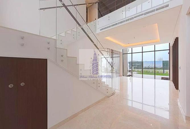 16045184 - Property Main Image