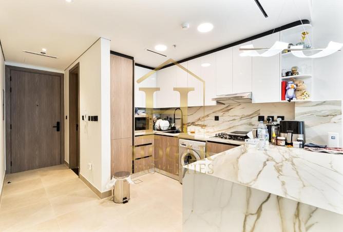 15702034 - Property Main Image