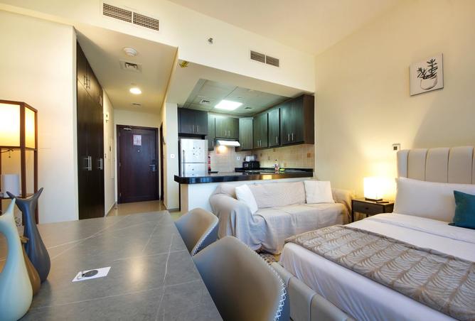 15765527 - Property Image 3