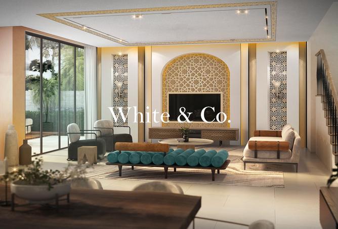 15542260 - صورة العقار 2