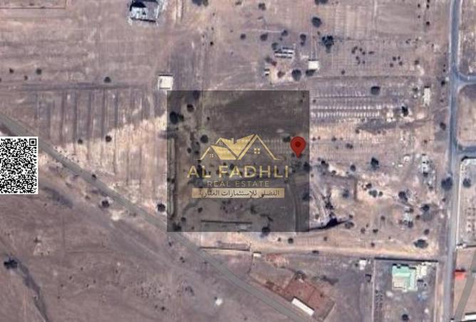 15432015 - Property Main Image