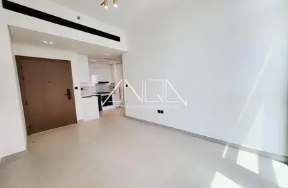 Apartment - 1 Bedroom - 2 Bathrooms for rent in Binghatti Tulip - Jumeirah Village Circle - Dubai