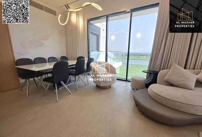 15889199 - صورة العقار 2