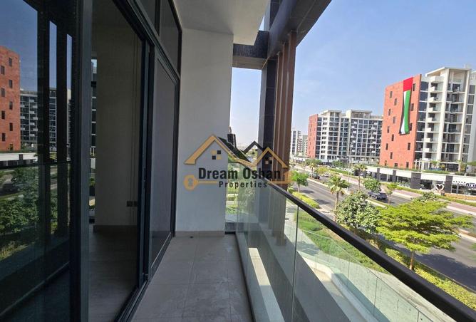 15607026 - صورة العقار 3