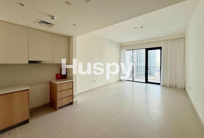 15388146 - Property Image 3