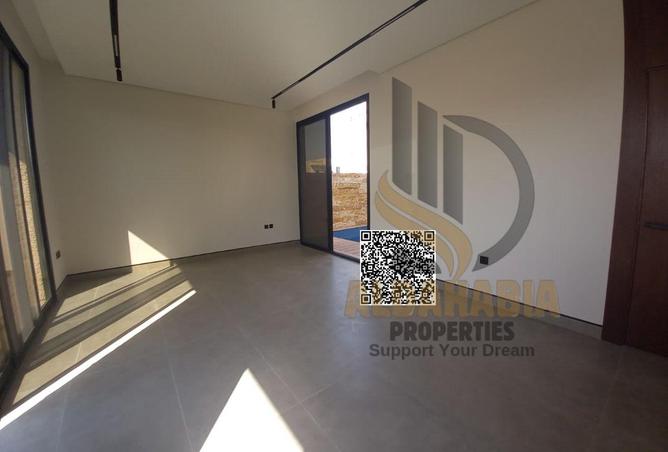 15297798 - Property Image 3