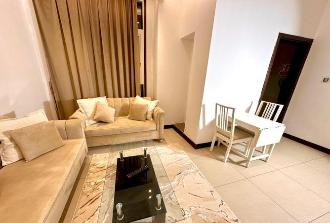 15310004 - Property Image 3