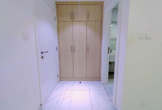 15284156 - Property Image 3