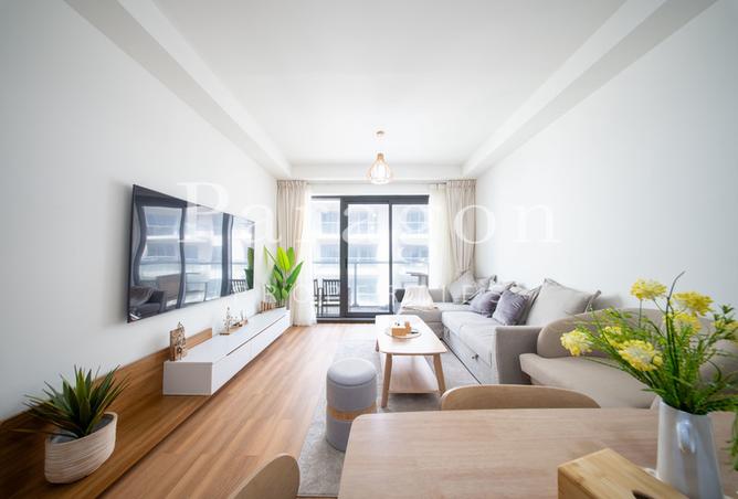 15671055 - الصورة الرئيسية للعقار