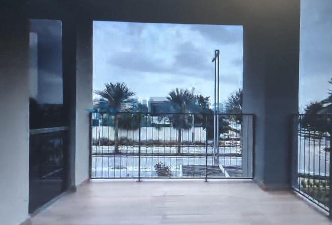 15913743 - Property Image 3