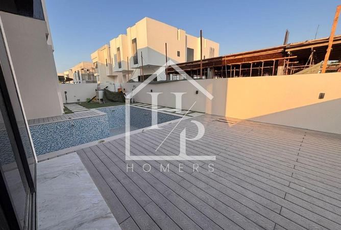 15565853 - صورة العقار 2