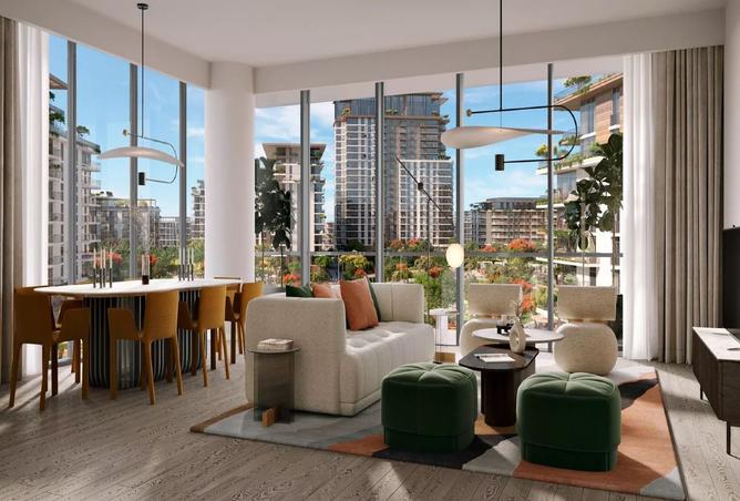 15563348 - صورة العقار 2