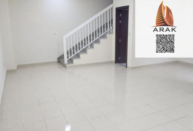 15898969 - صورة العقار 3