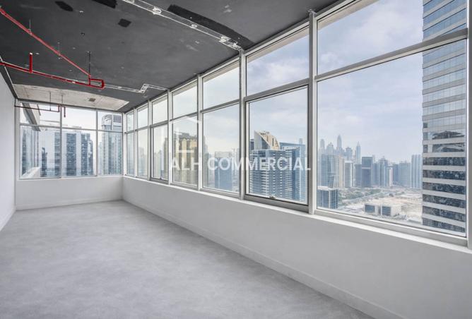 15929516 - Property Image 3