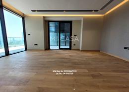 Apartment - 2 bedrooms - 4 bathrooms for rent in Reem Five - Shams Abu Dhabi - Al Reem Island - Abu Dhabi