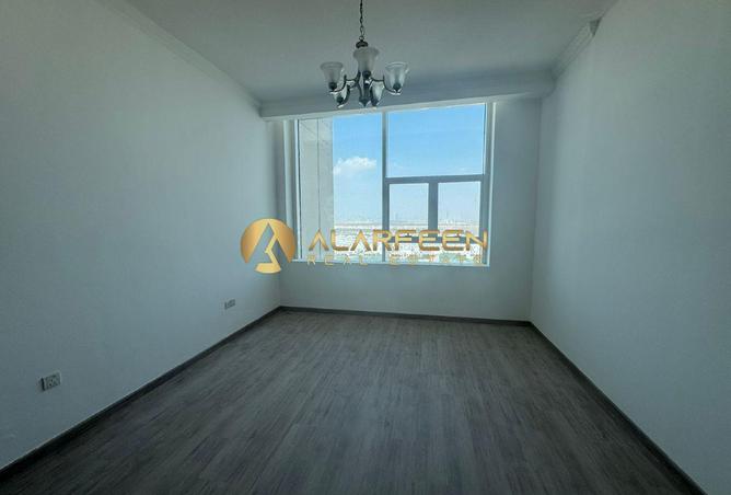 15836228 - Property Image 2