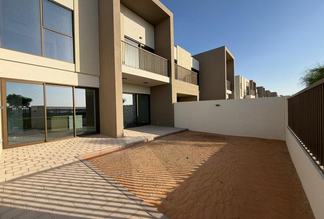 16014486 - Property Main Image