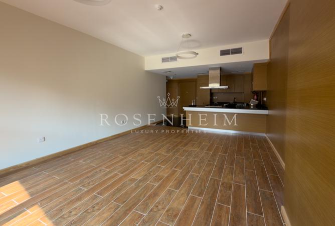 15772772 - صورة العقار 3