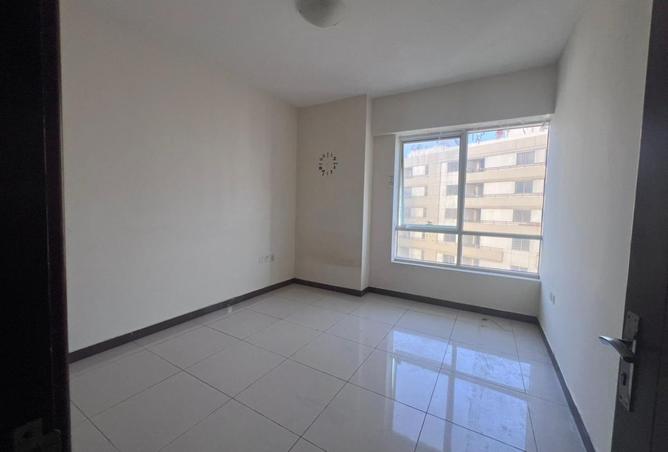 16011234 - Property Main Image