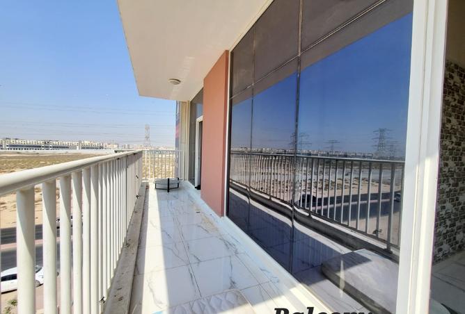 15269682 - Property Image 2