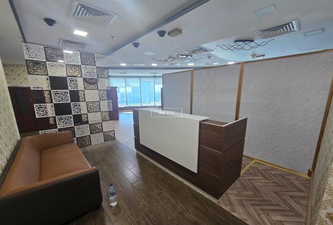 14953926 - صورة العقار 3
