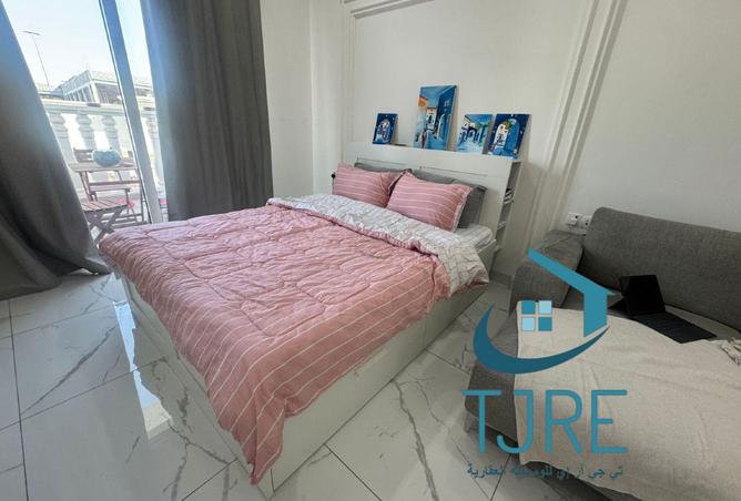 16064883 - صورة العقار 2