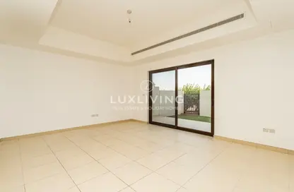 Villa - 4 Bedrooms - 4 Bathrooms for sale in Mira 3 - Mira - Reem - Dubai