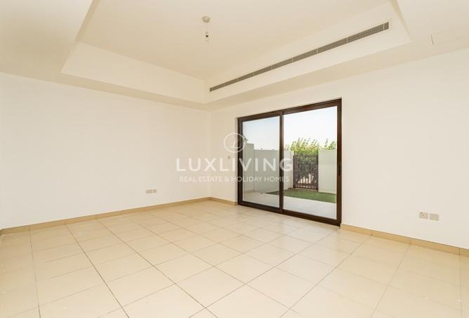 15272674 - الصورة الرئيسية للعقار