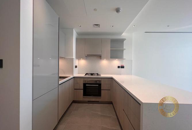15318109 - Property Image 2