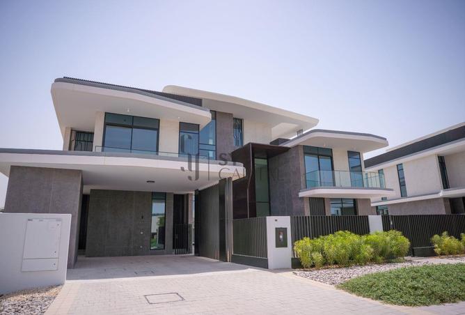 15703083 - Property Main Image