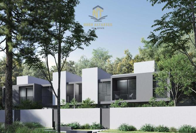 15652502 - Property Image 2