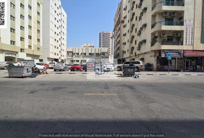 15147582 - Property Image 3