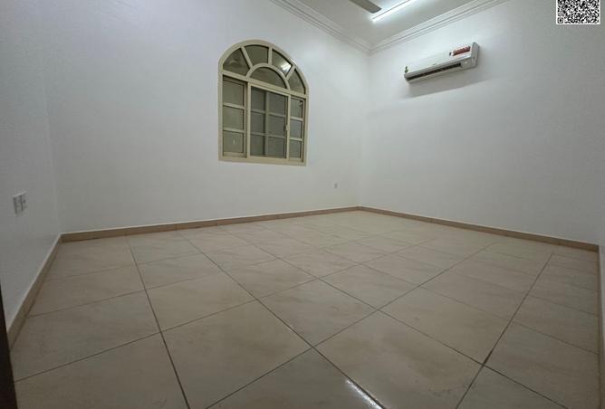 15147903 - Property Image 2