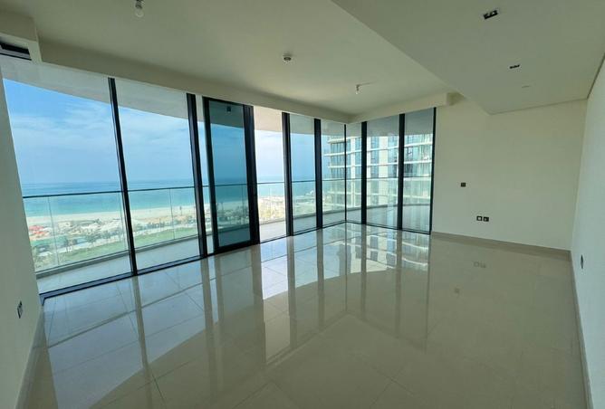 15642750 - Property Image 2