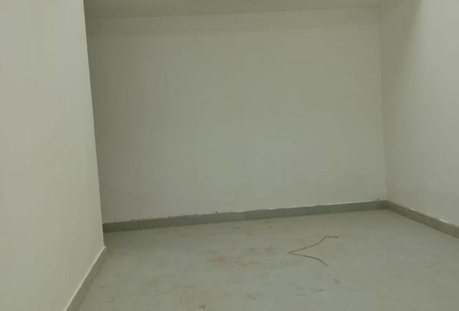 16094676 - Property Image 2