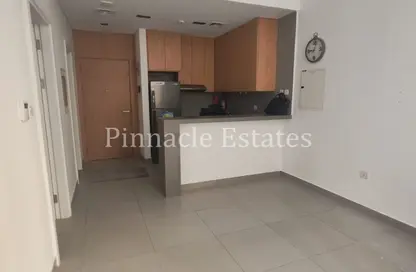 Apartment - 1 Bedroom - 1 Bathroom for rent in Souks Residential - Al Mamsha - Muwaileh - Sharjah