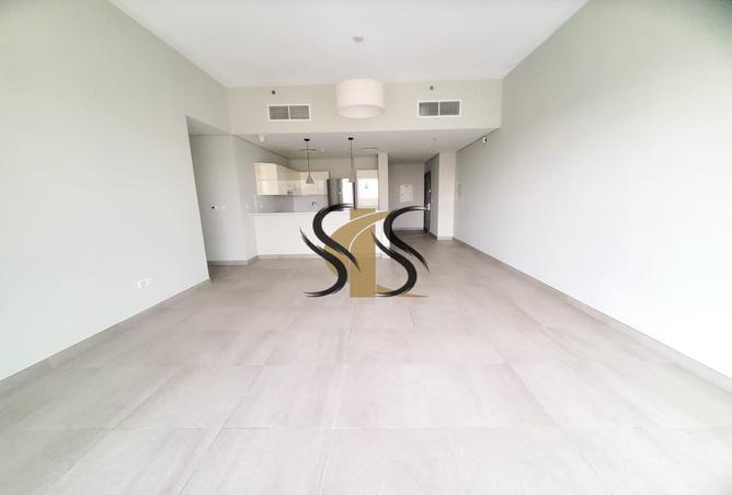 14398656 - صورة العقار 2