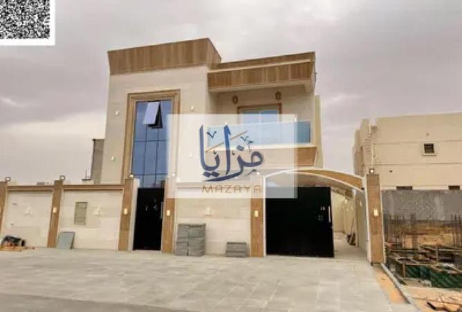 15477560 - صورة العقار 2