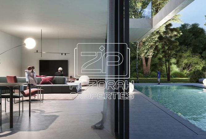 15872693 - Property Main Image